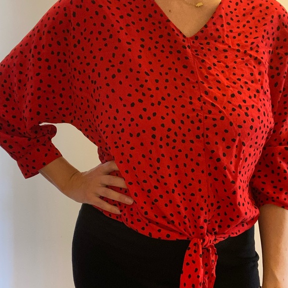 ❤️🖤 - Picture 2 of 6